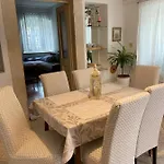 Apartman Rose