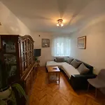 Apartman Rose